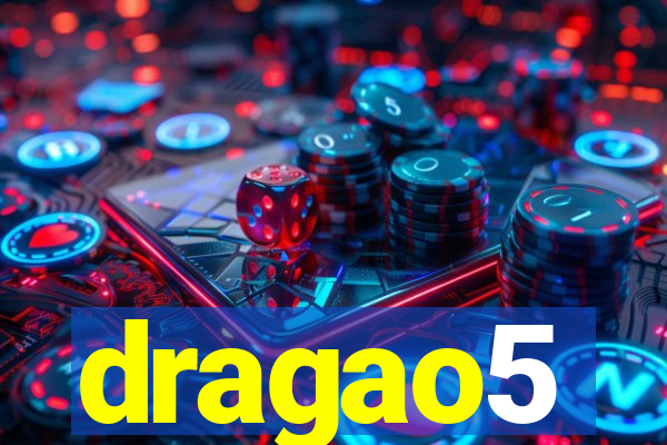 dragao5