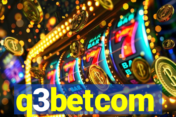 q3betcom