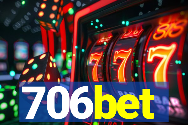 706bet
