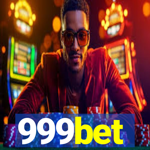 999bet