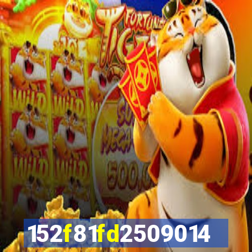 sebet.com plataforma