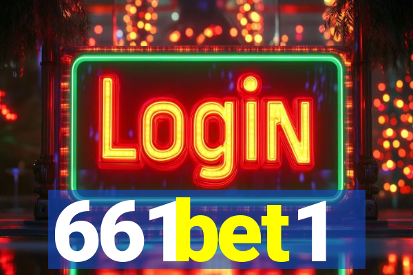 661bet1