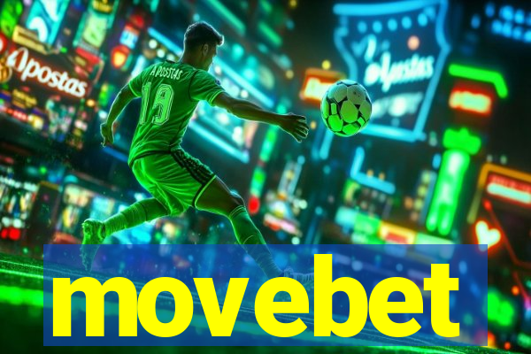 movebet