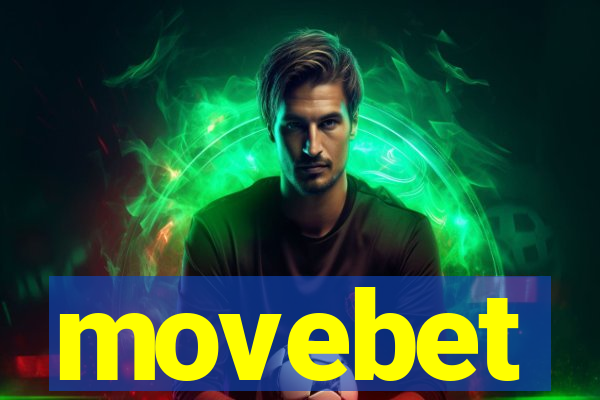movebet