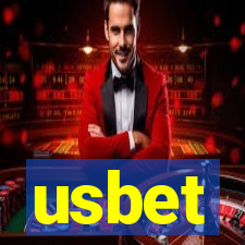usbet