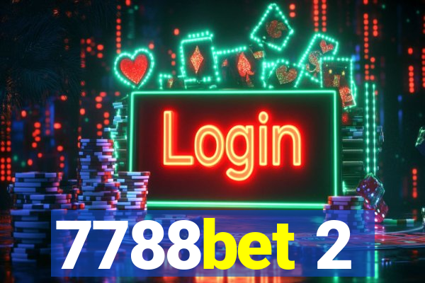7788bet 2