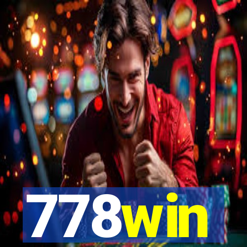 778win