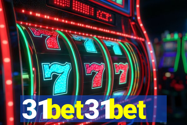 31bet31bet