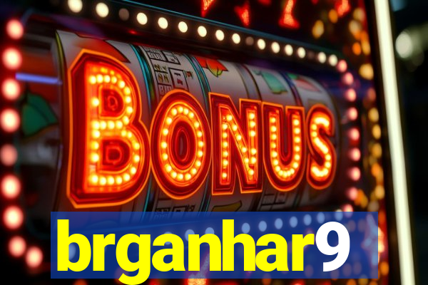 brganhar9