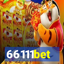 66111bet