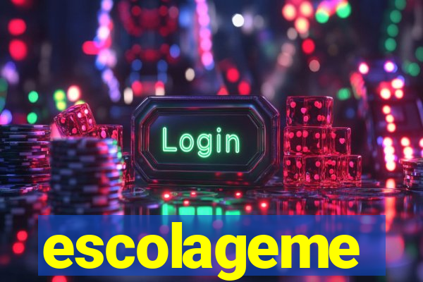 escolageme