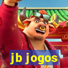jb jogos