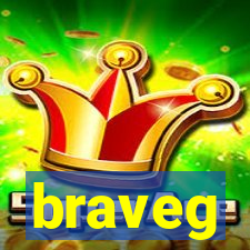 braveg