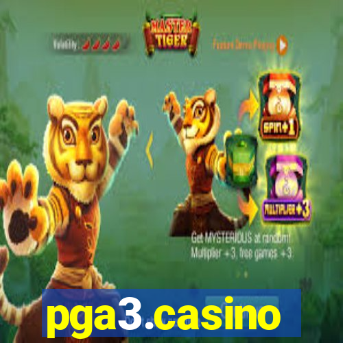 pga3.casino