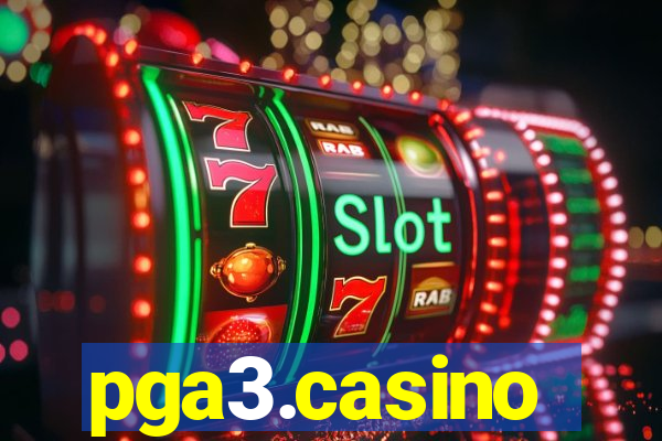 pga3.casino