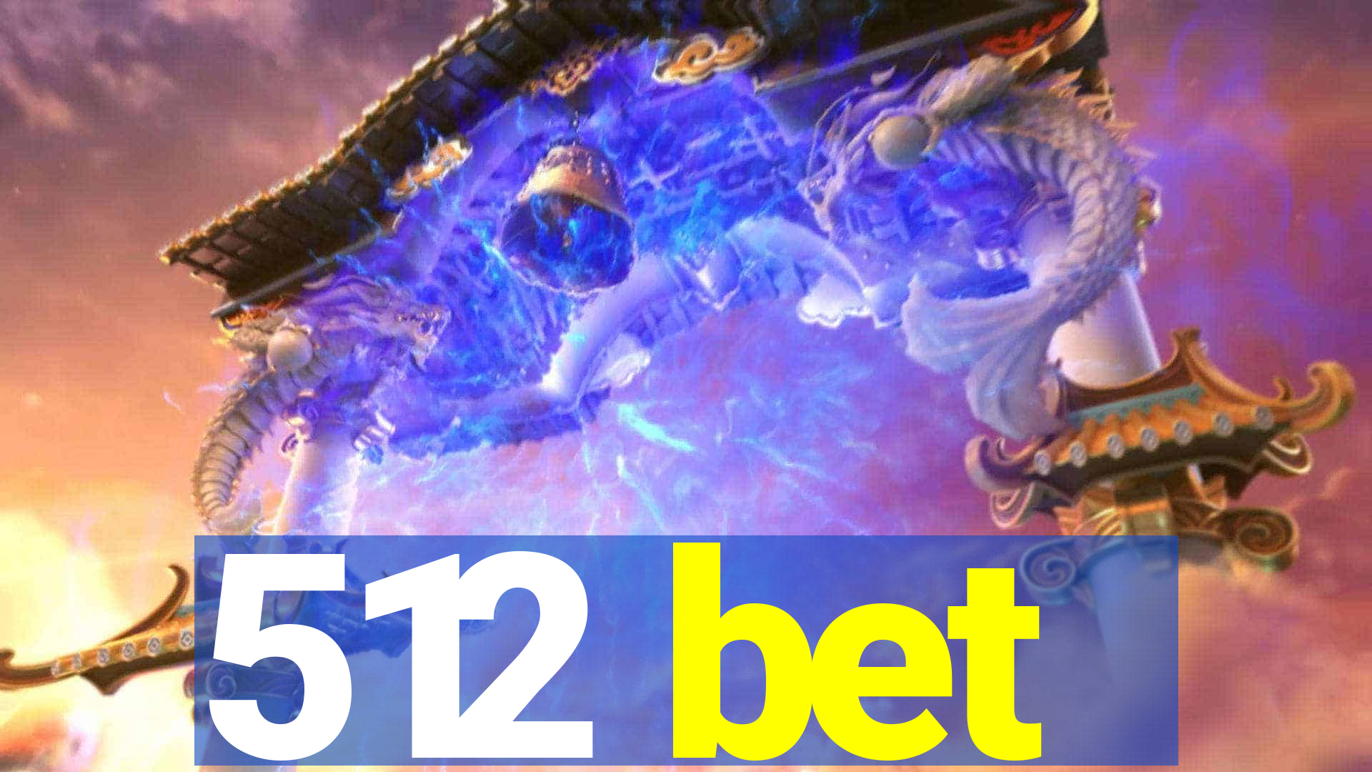 512 bet