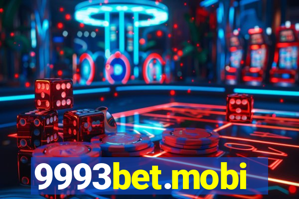 9993bet.mobi