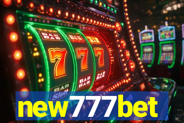 new777bet