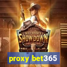 proxy bet365