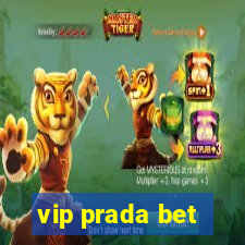 vip prada bet