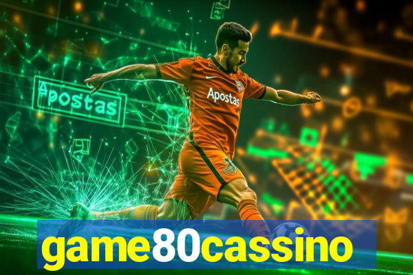 game80cassino