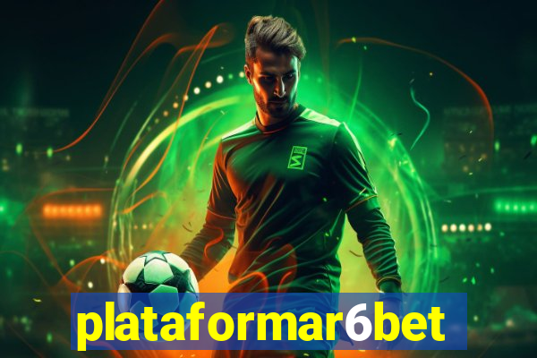 plataformar6bet
