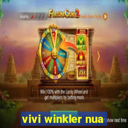 vivi winkler nua