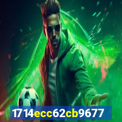 ejcassino.com login