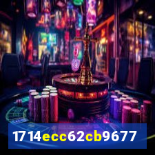 ejcassino.com login