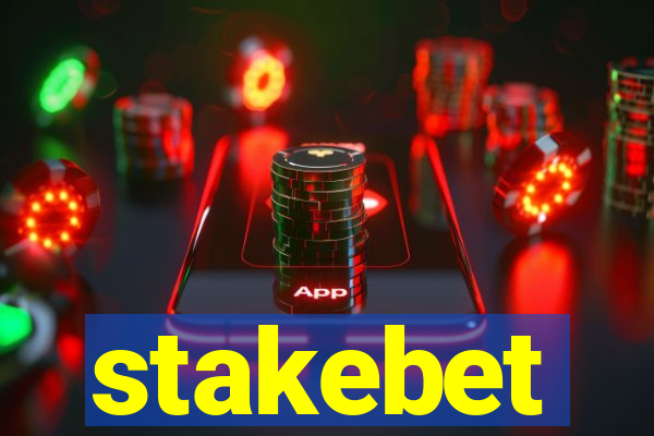 stakebet