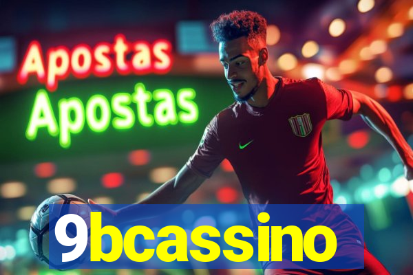 9bcassino
