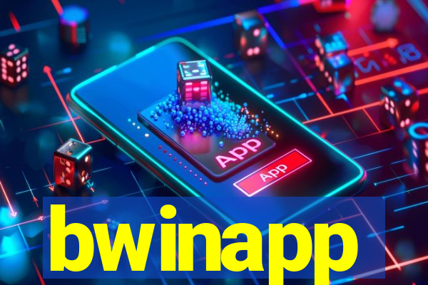 bwinapp