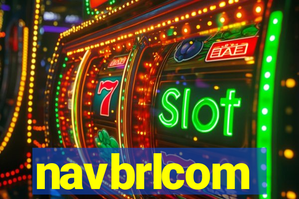 navbrlcom