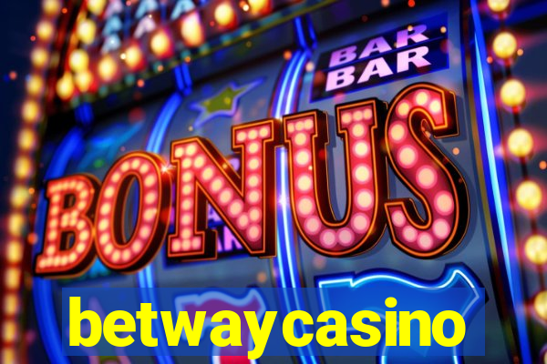 betwaycasino