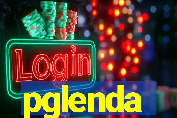 pglenda