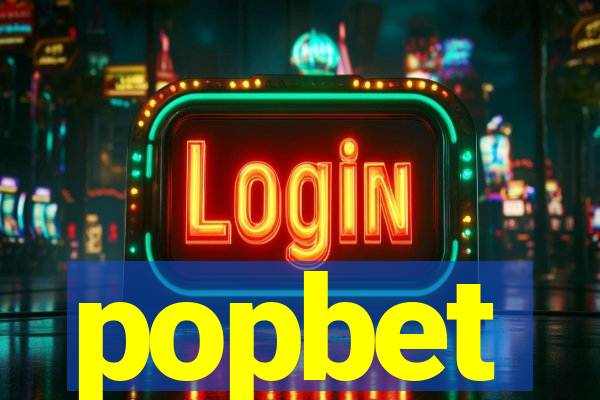 popbet