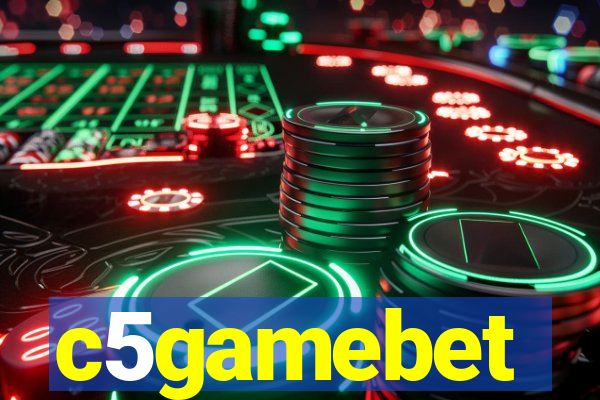 c5gamebet