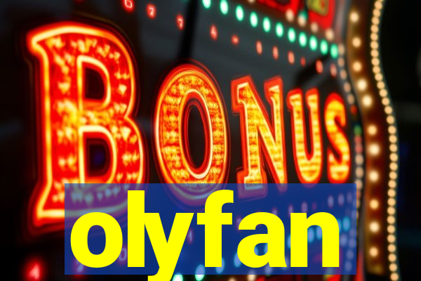 olyfan