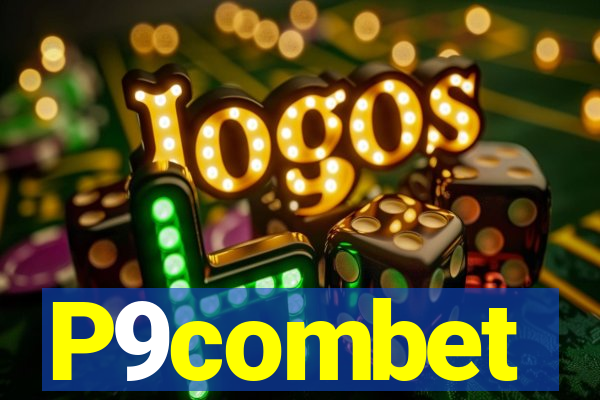 P9combet