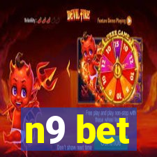 n9 bet