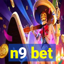n9 bet