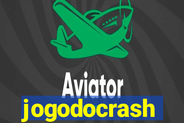 jogodocrash