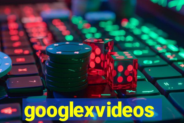 googlexvideos