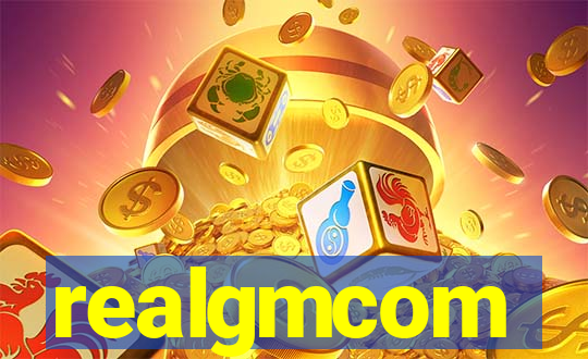 realgmcom