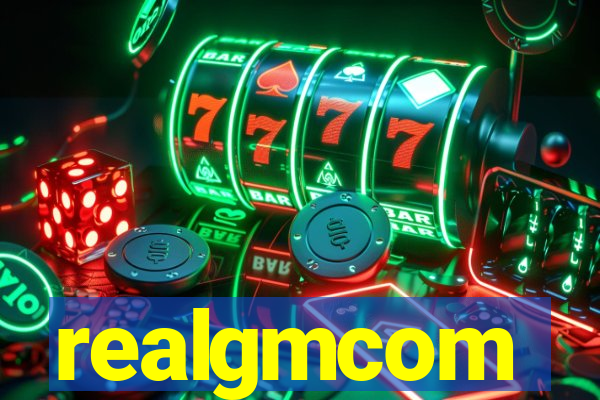 realgmcom