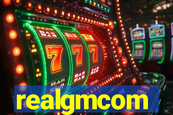 realgmcom