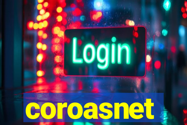 coroasnet