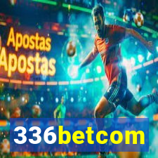 336betcom