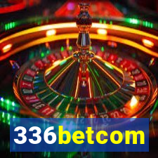 336betcom