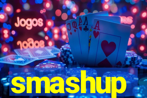smashup